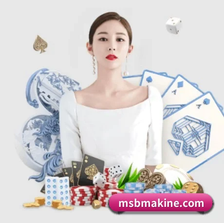 快速发展