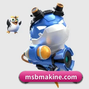AI 革新